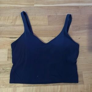 Lululemon Align Tank